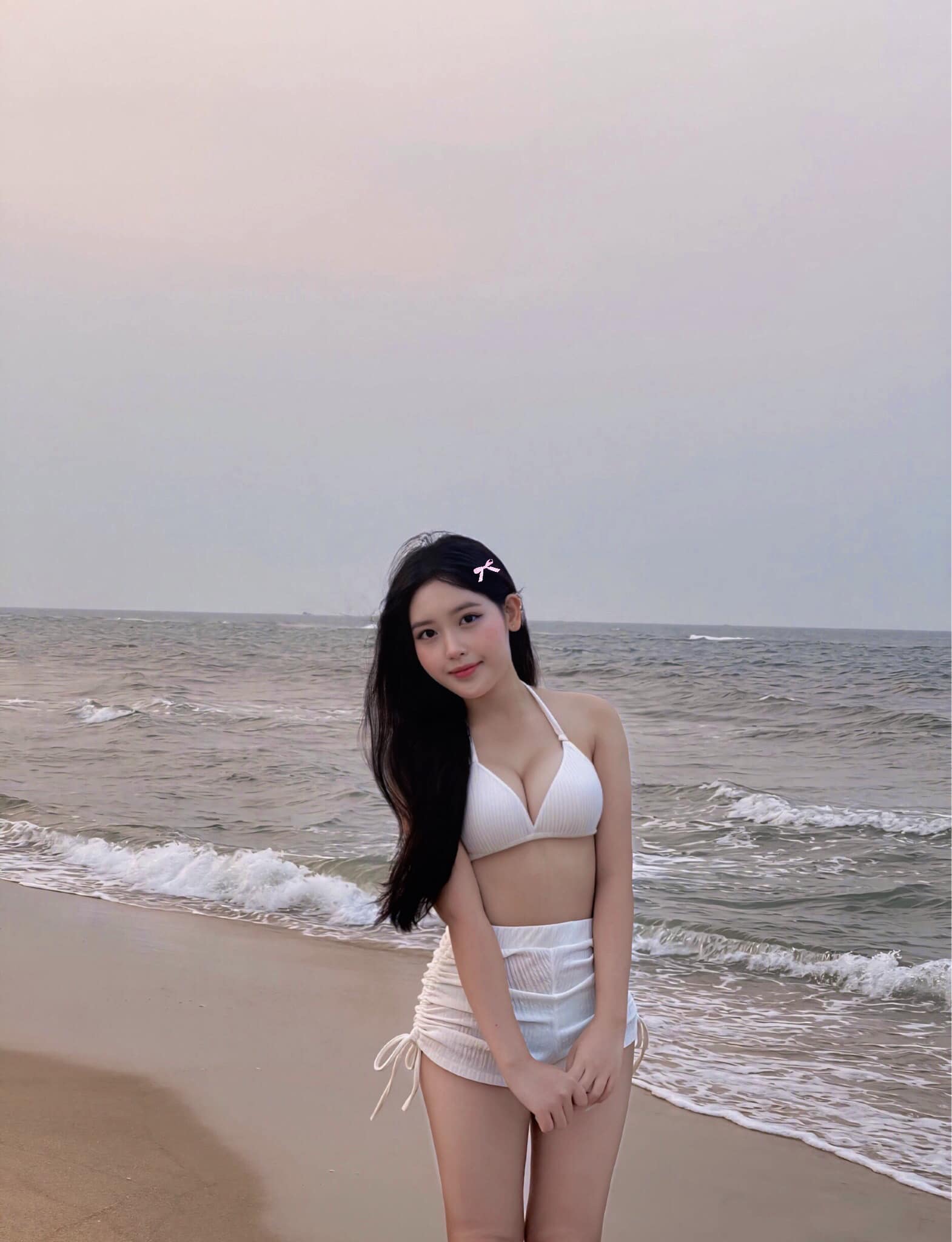 464247-0863ac08ffe7.jpg