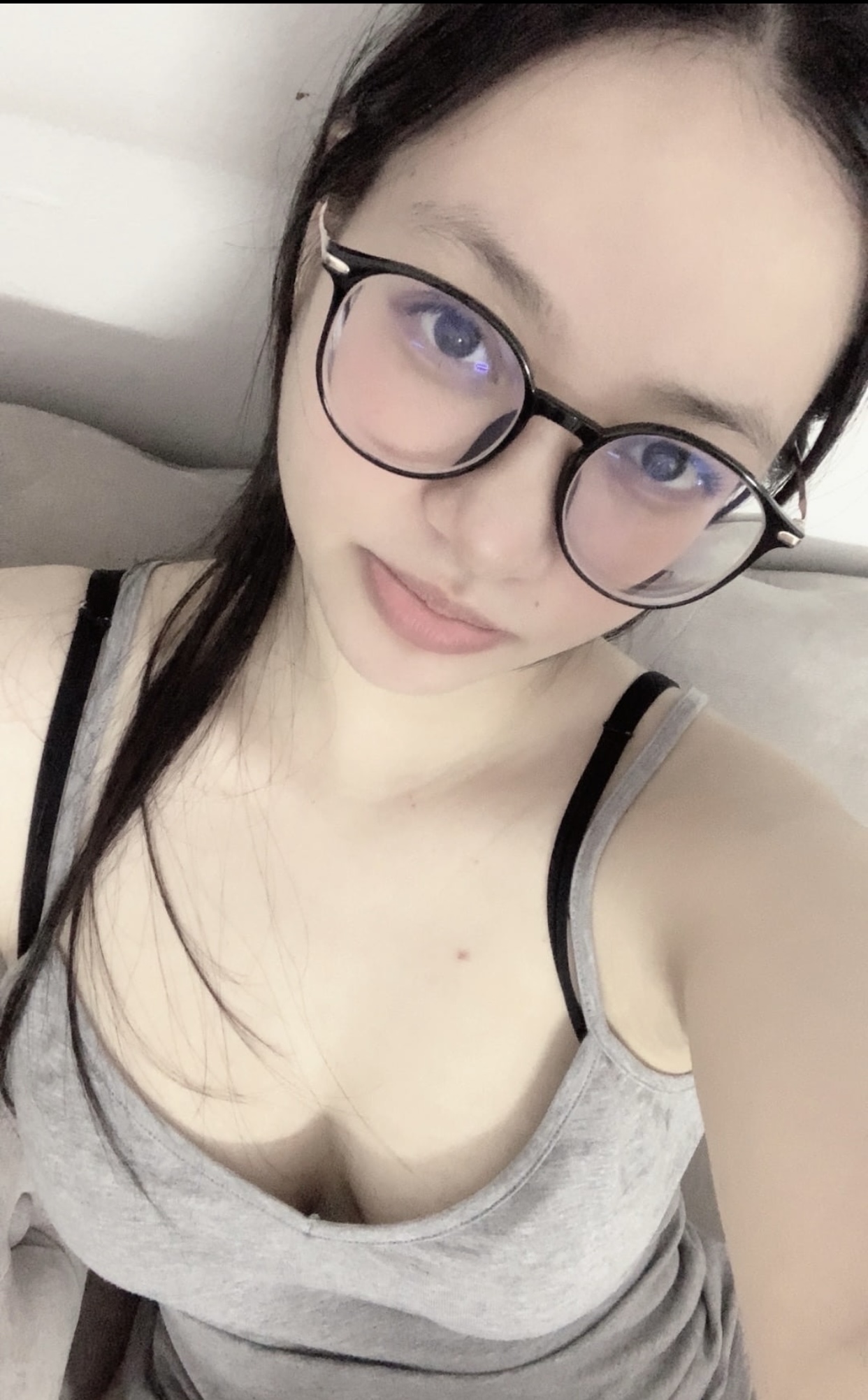 464256-d68921e493a5.jpeg