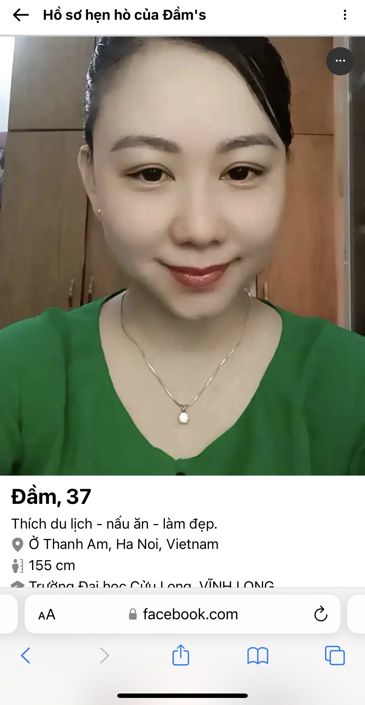 464263-3a90f789f4bf.jpeg