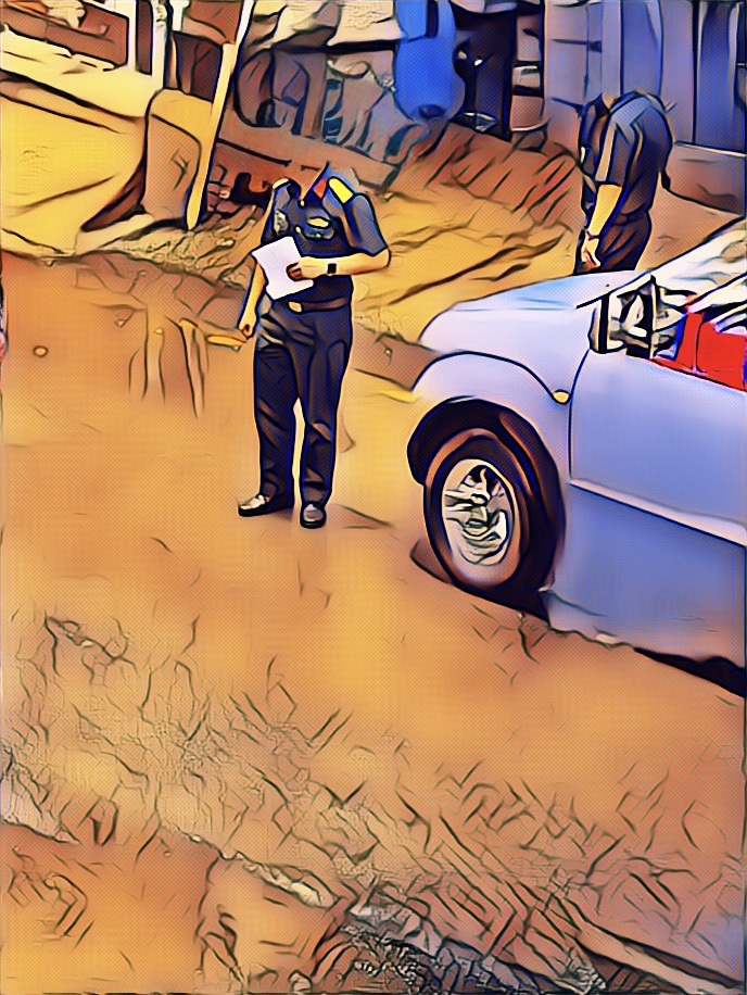 464279-55eed40e1e5f.jpeg