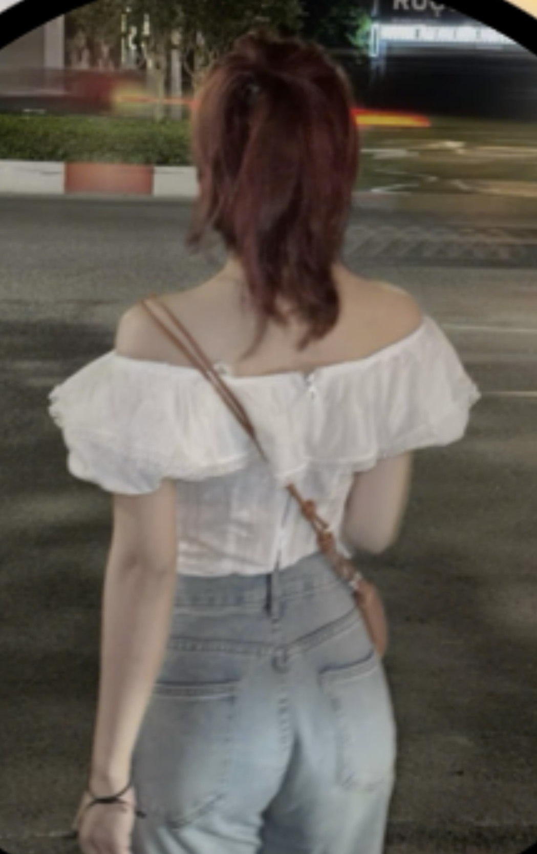 464383-e78dda4e4f5f.jpeg