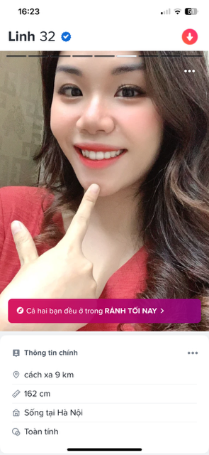 464436-8b64d63a1db0.png