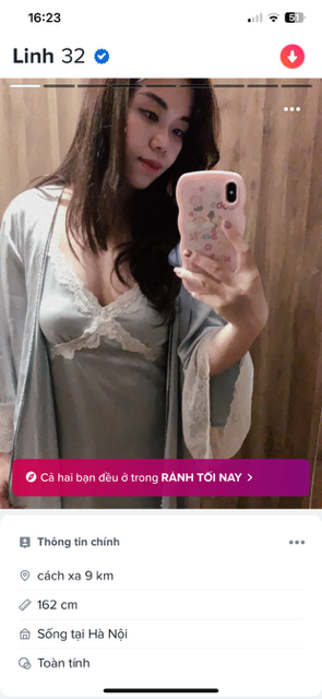 464437-f53af68fbca4.png