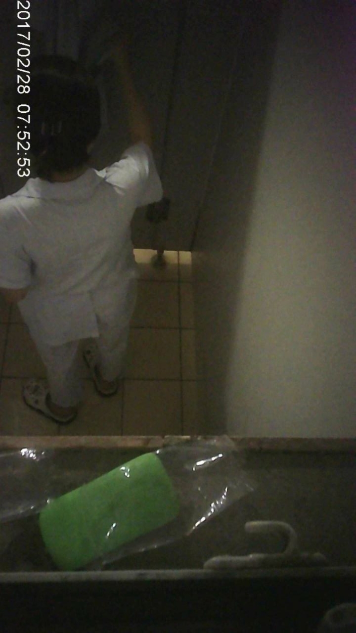 464438-cd3bd2291408.jpg