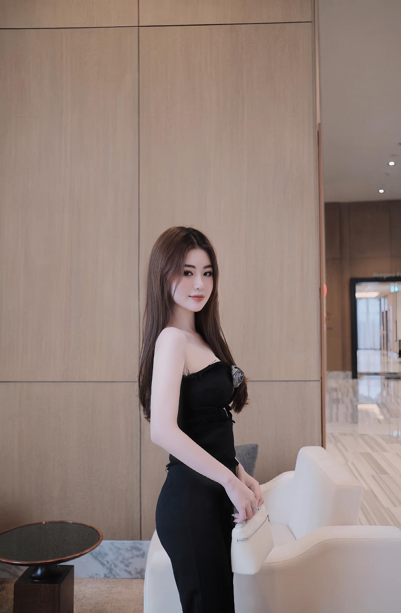 464493-480ea1511f3b.jpg