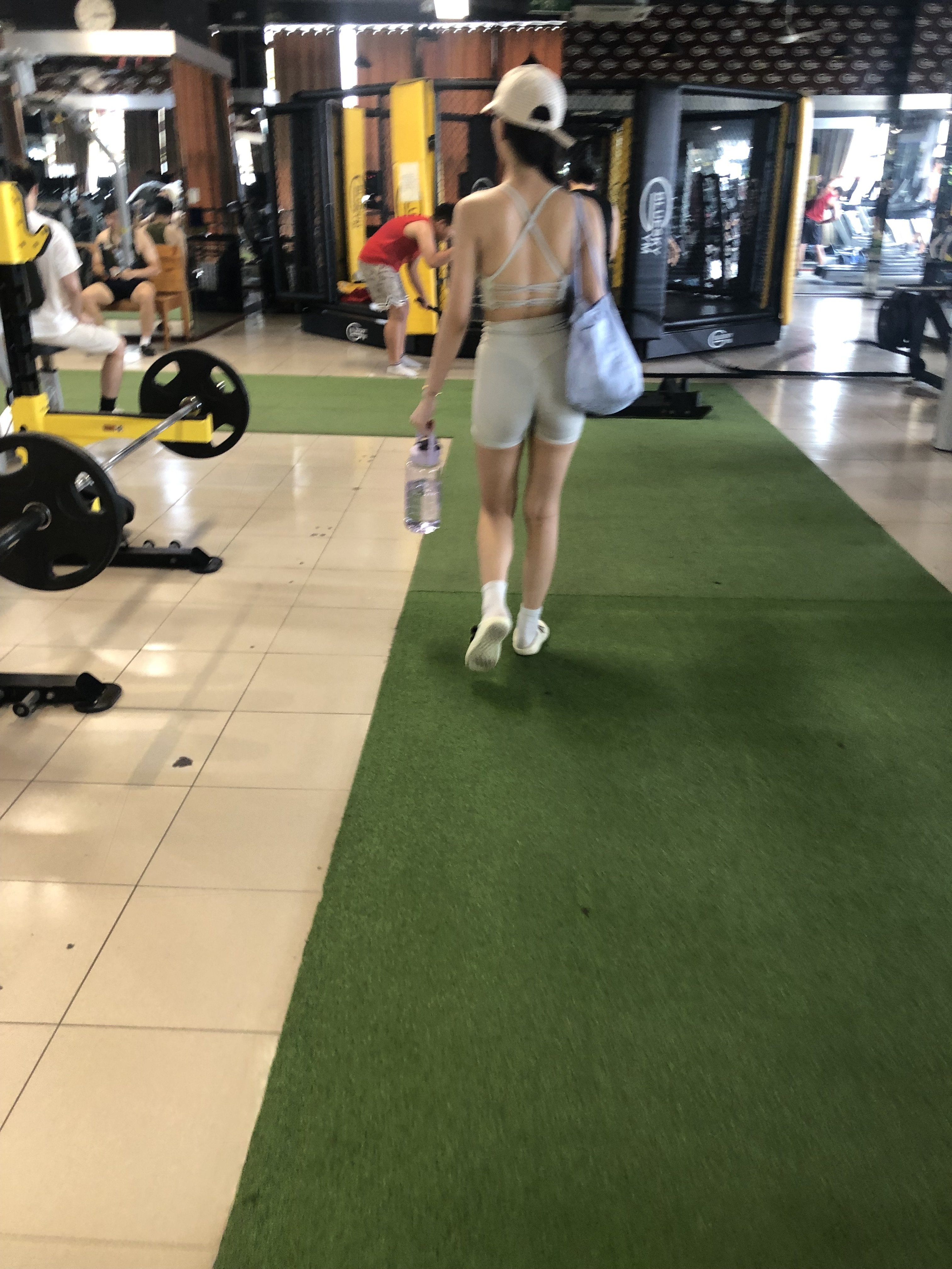 464496-8093a032c283.jpeg