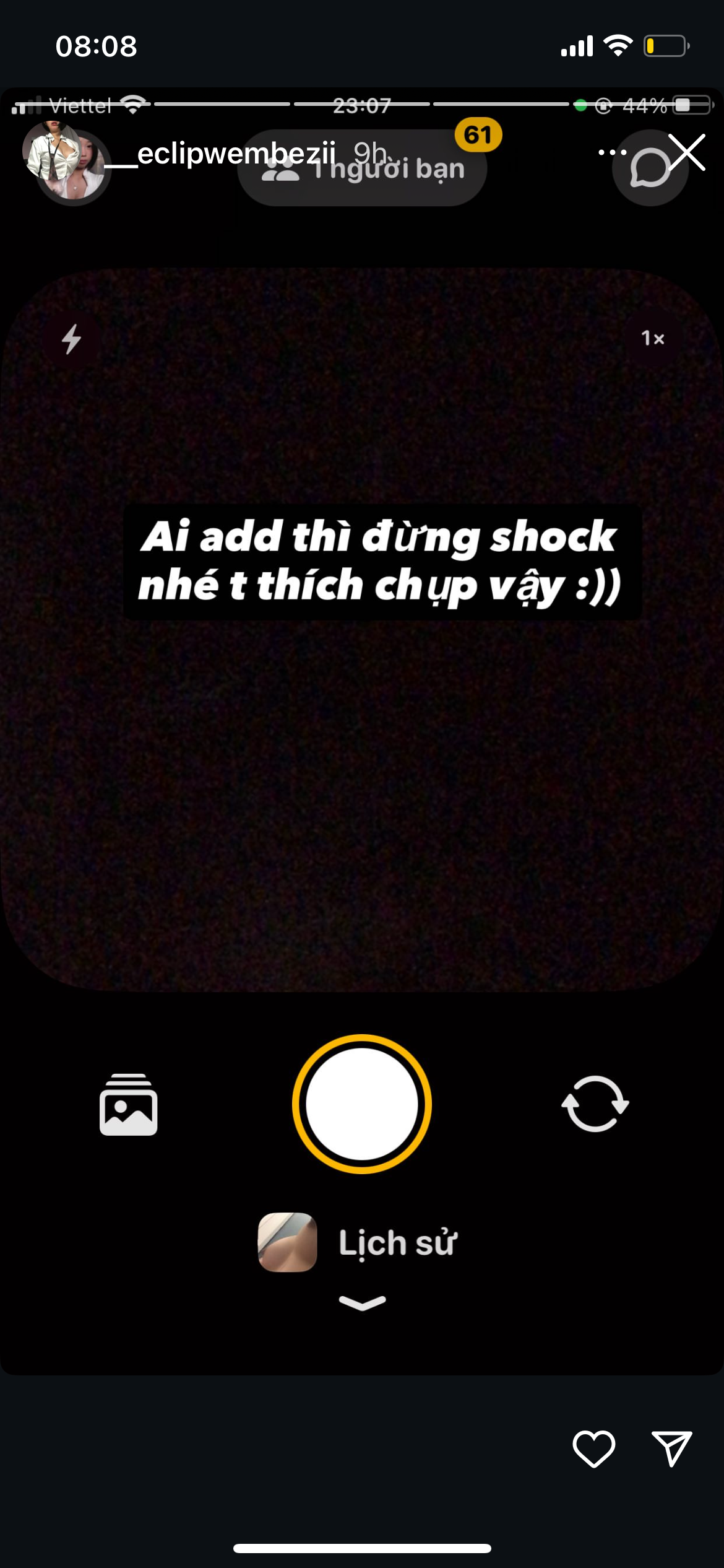 464578-0003ca29375b.png