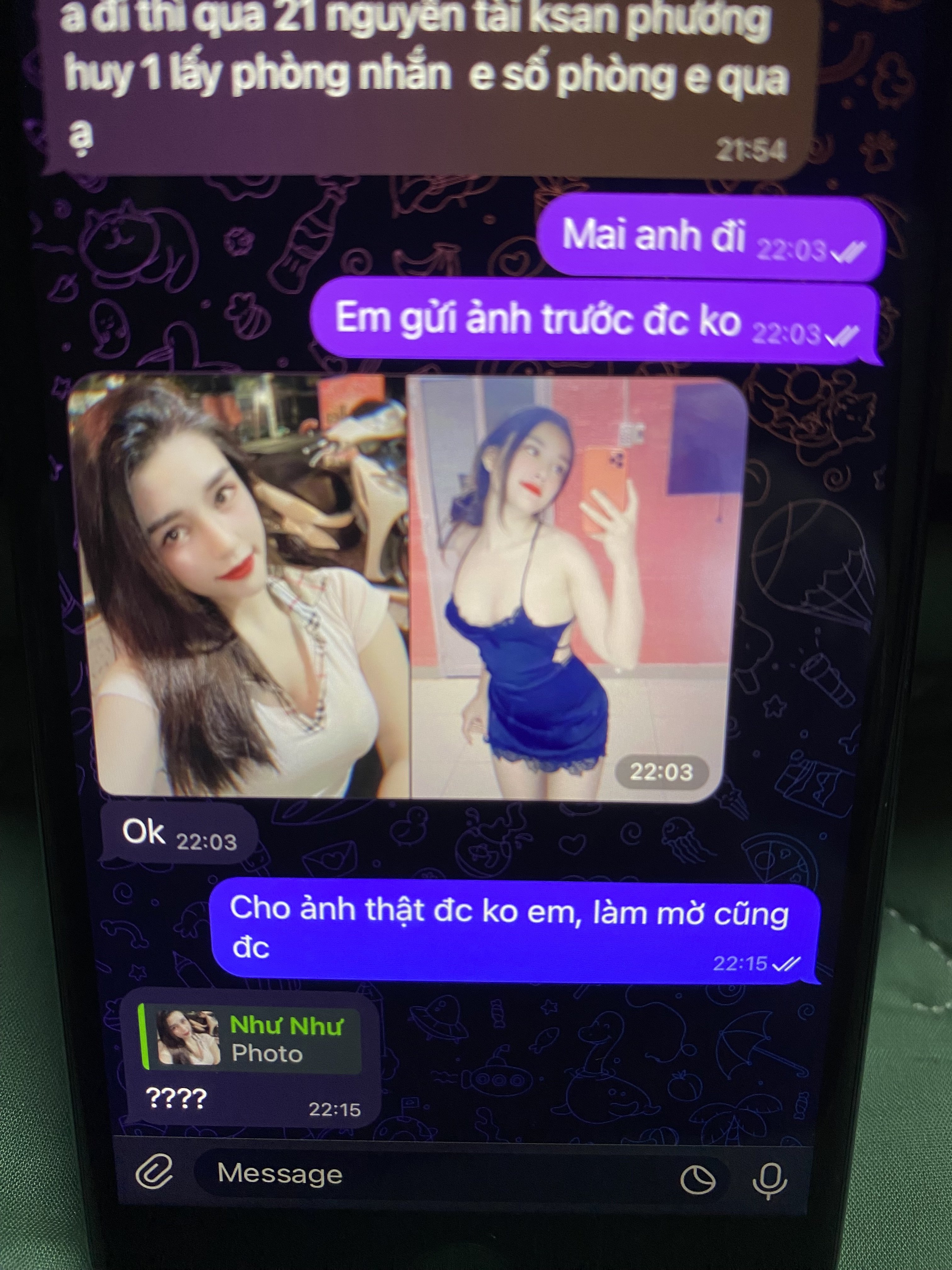 464808-d57082b7232c.jpeg