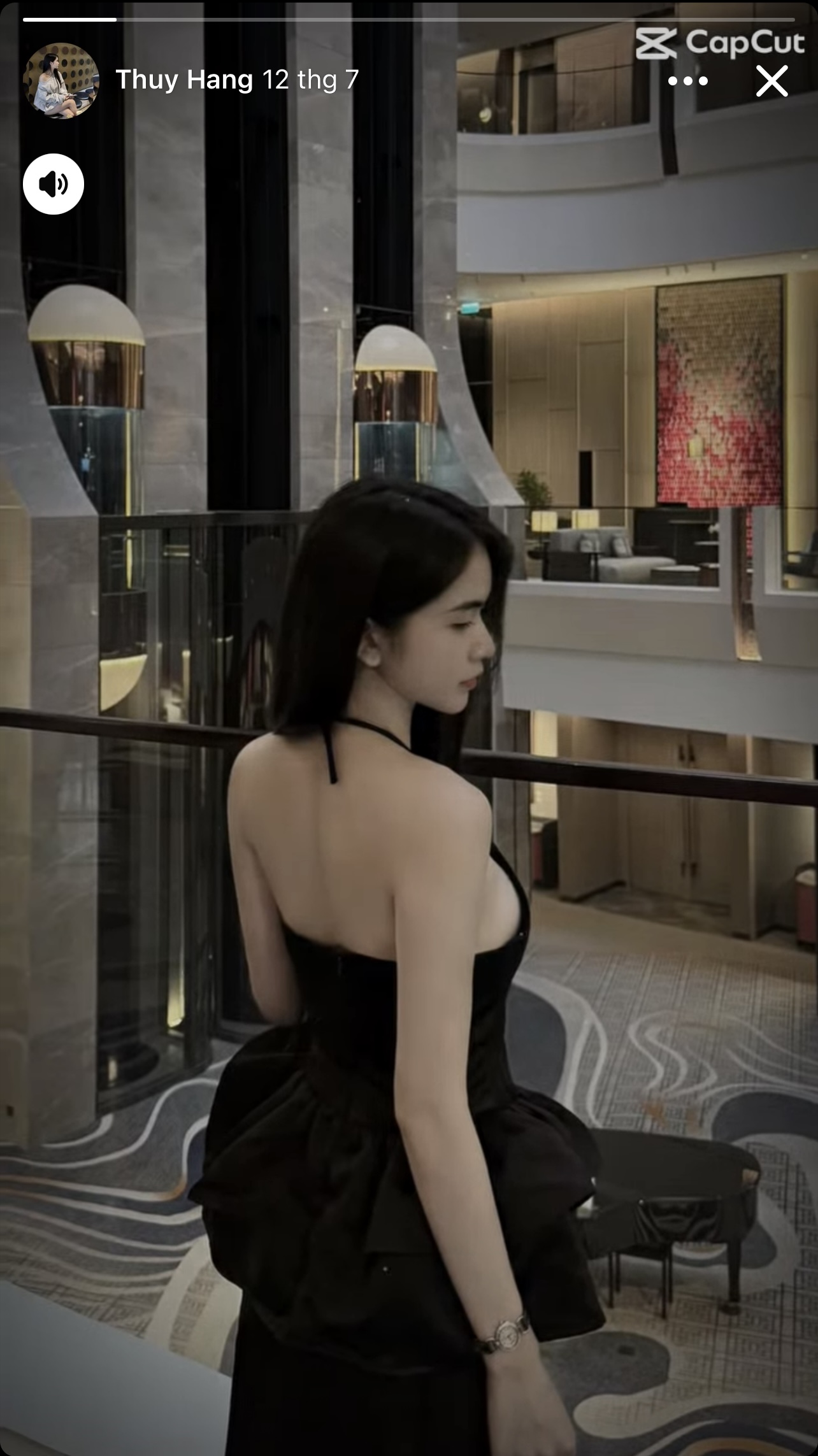 464876-ab12c90389a0.jpeg