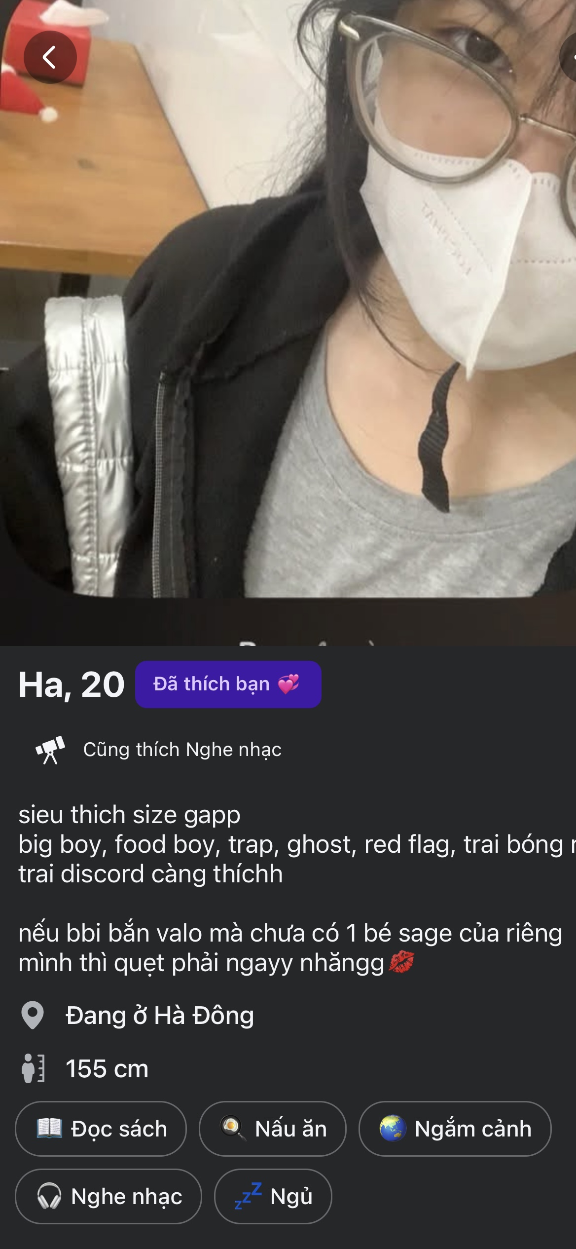 464917-7d4d3e93b90c.jpeg