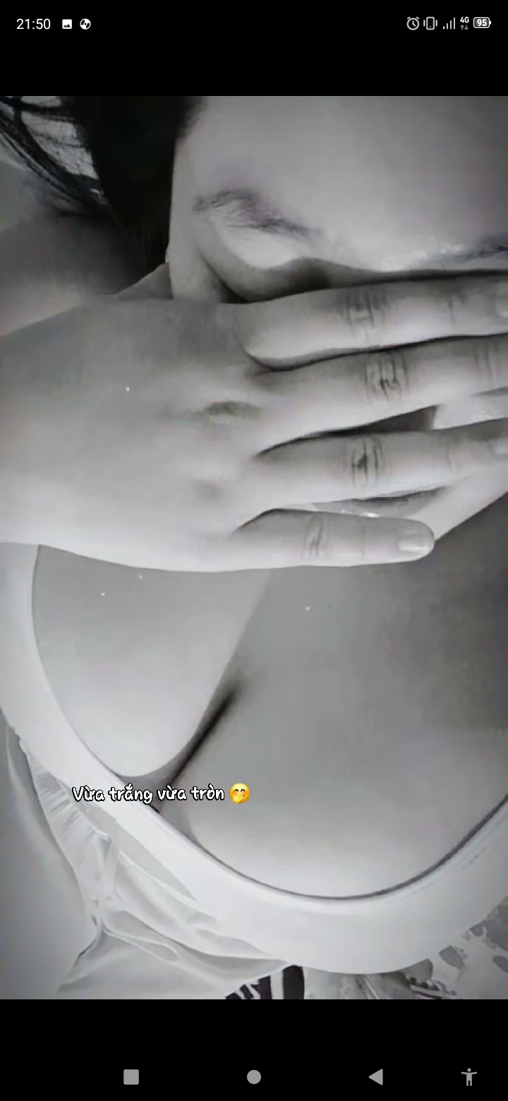 464995-d99e089e91f6.png