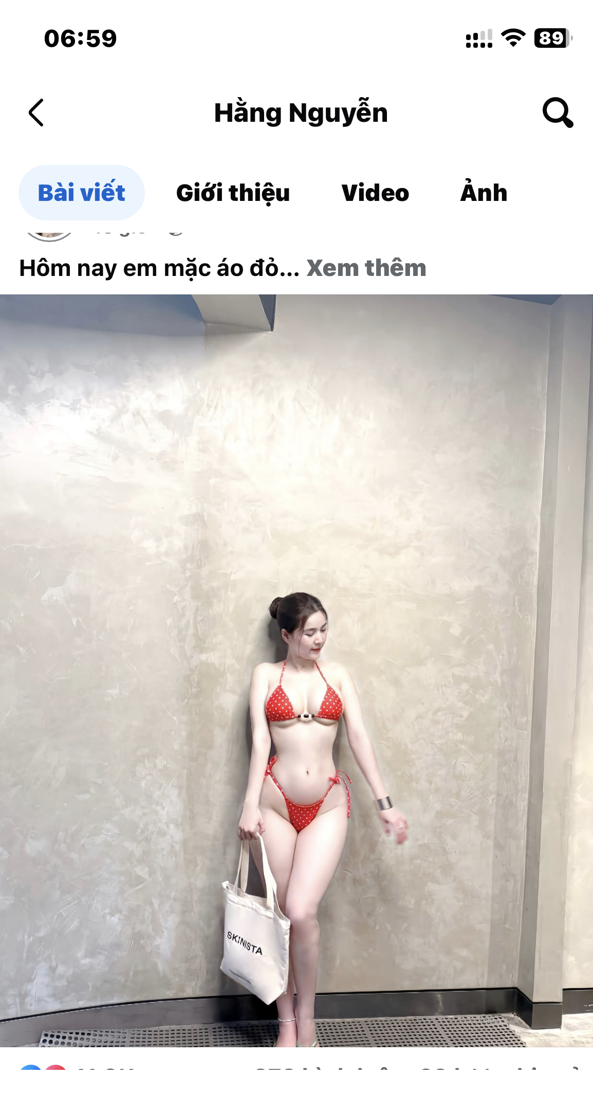 465079-f04c7bec7445.jpeg