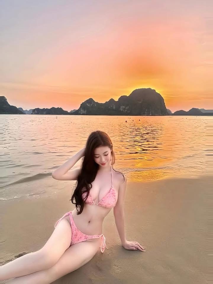465232-27588c82ab0d.jpeg