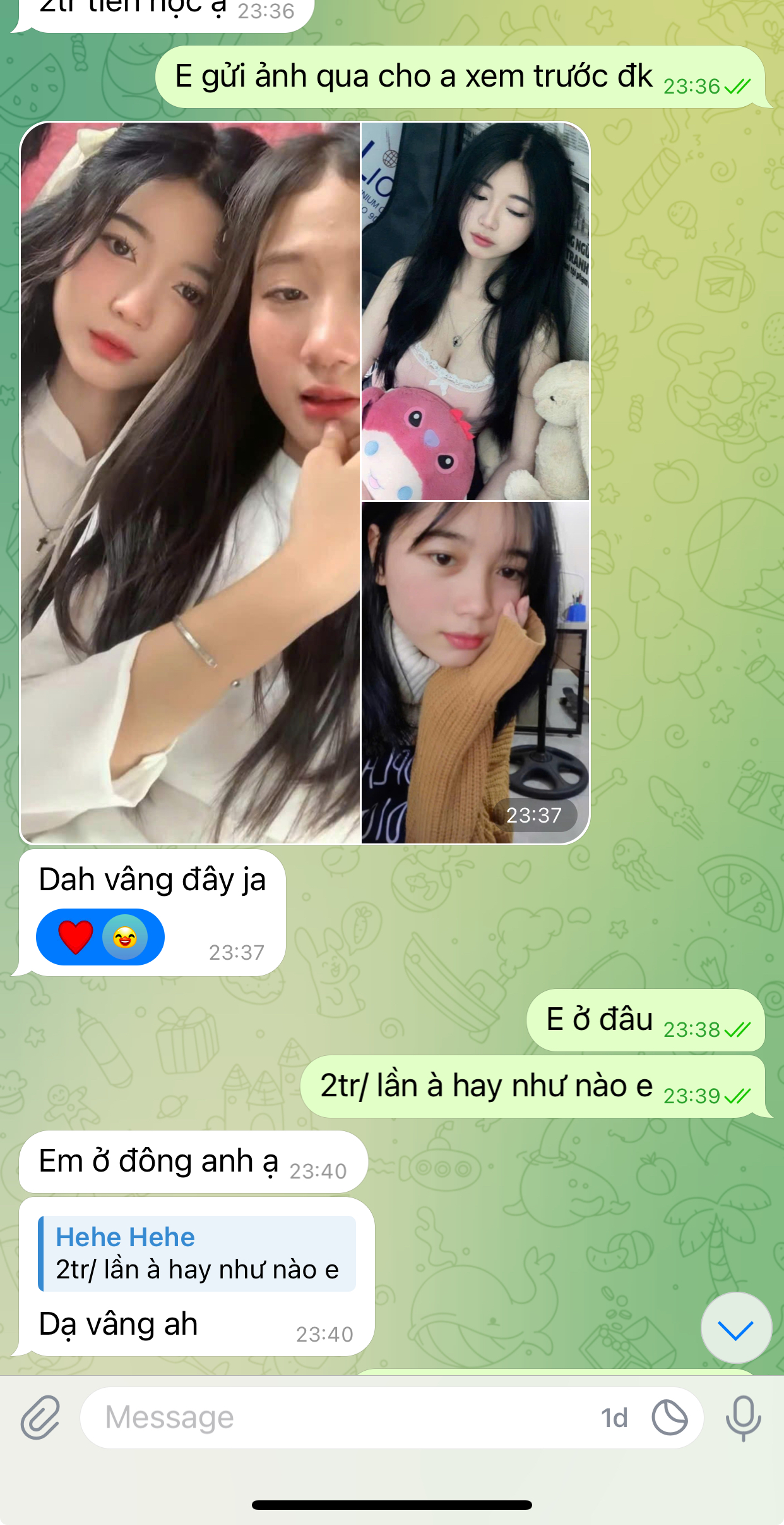 465240-d0bff2bd81ea.jpeg