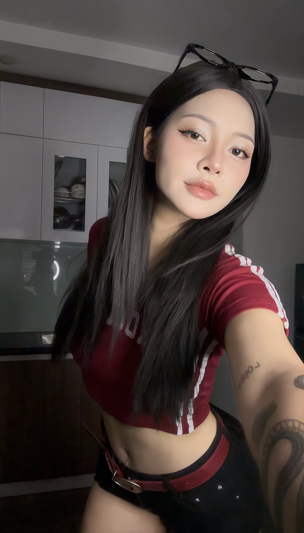465261-f329b6b5c1a9.jpg