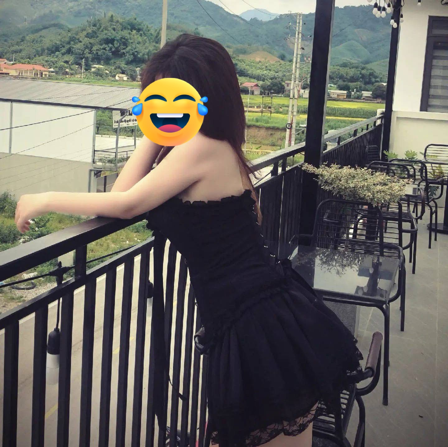 465310-5468fe3fc07e.jpeg