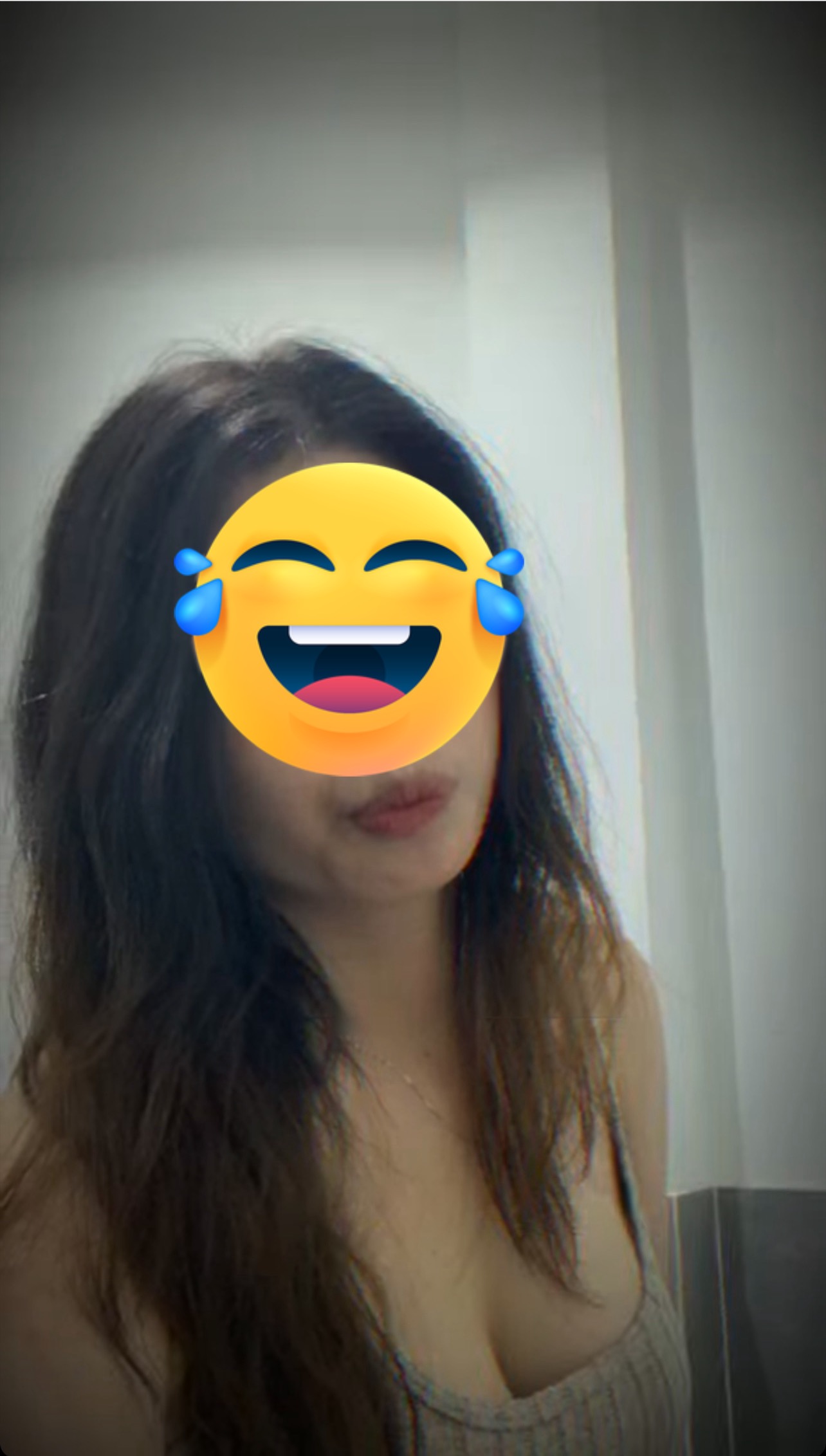 465311-9b88c104ef97.jpeg