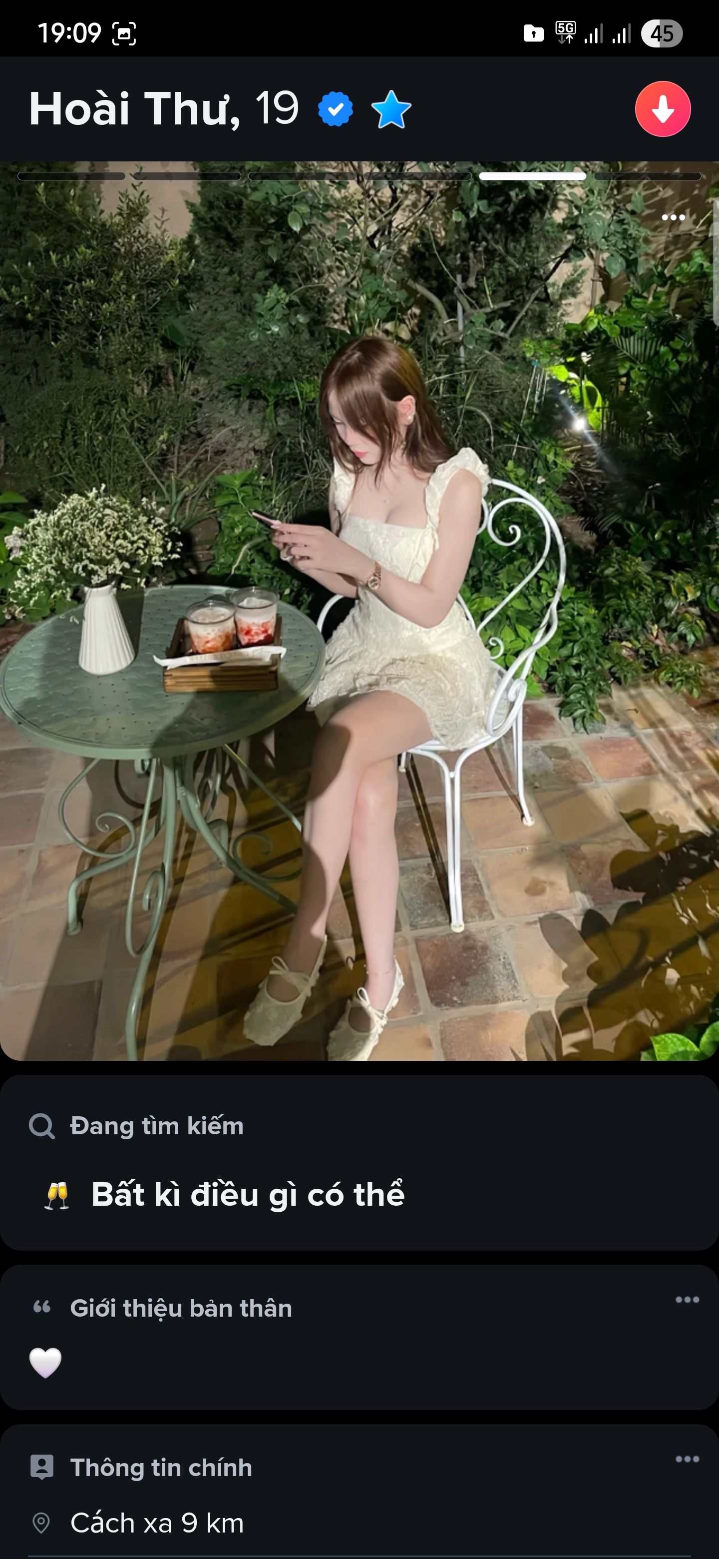 465331-7b4b94c1772e.jpg
