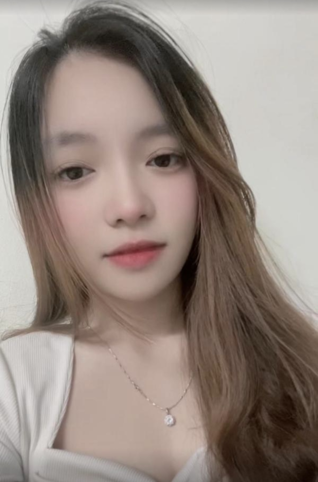 465345-1dd148aea2ac.jpeg