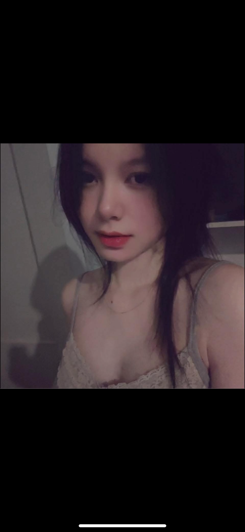 465445-d912001bd8ff.png