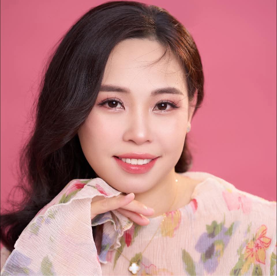 465461-8eb954c32001.jpg