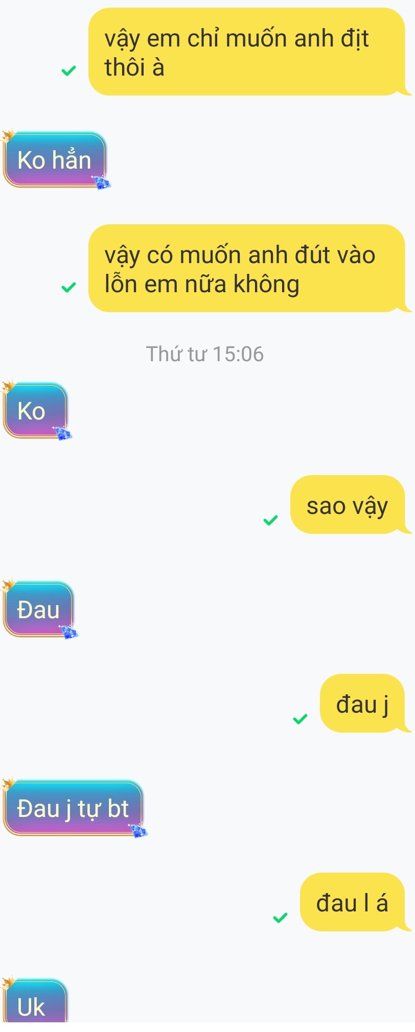 465467-d7713aadac83.jpg