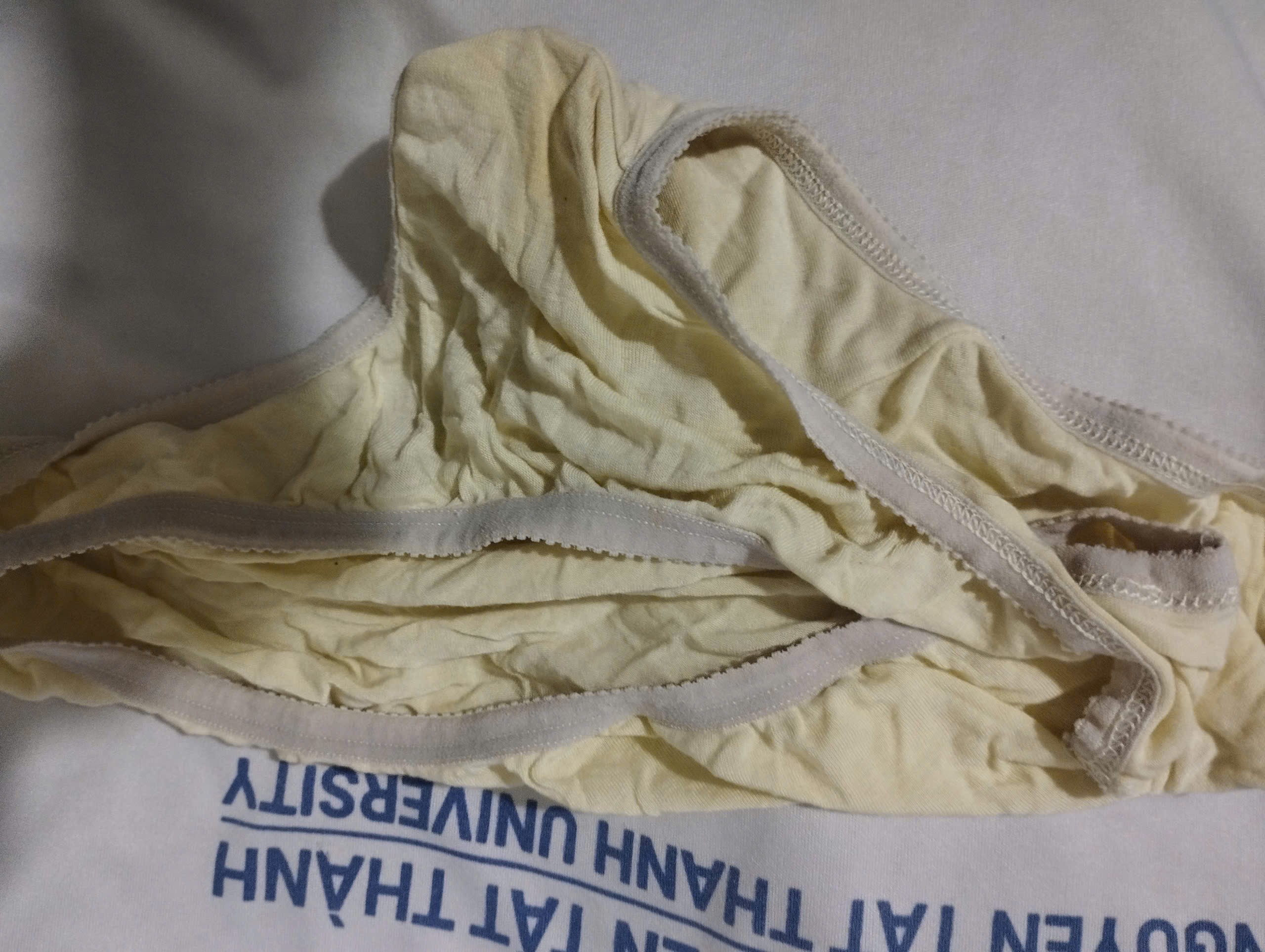 465479-1d21825d2ee7.jpg