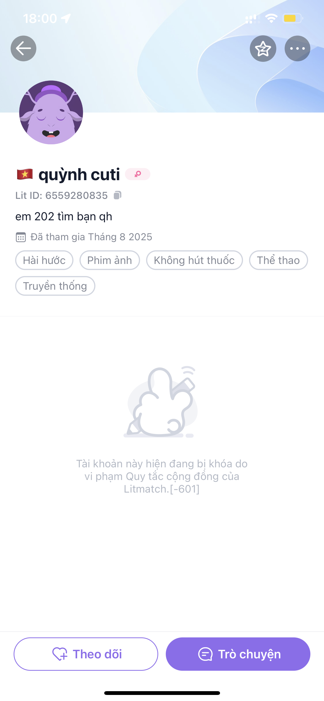 465523-26917e5bd64f.png