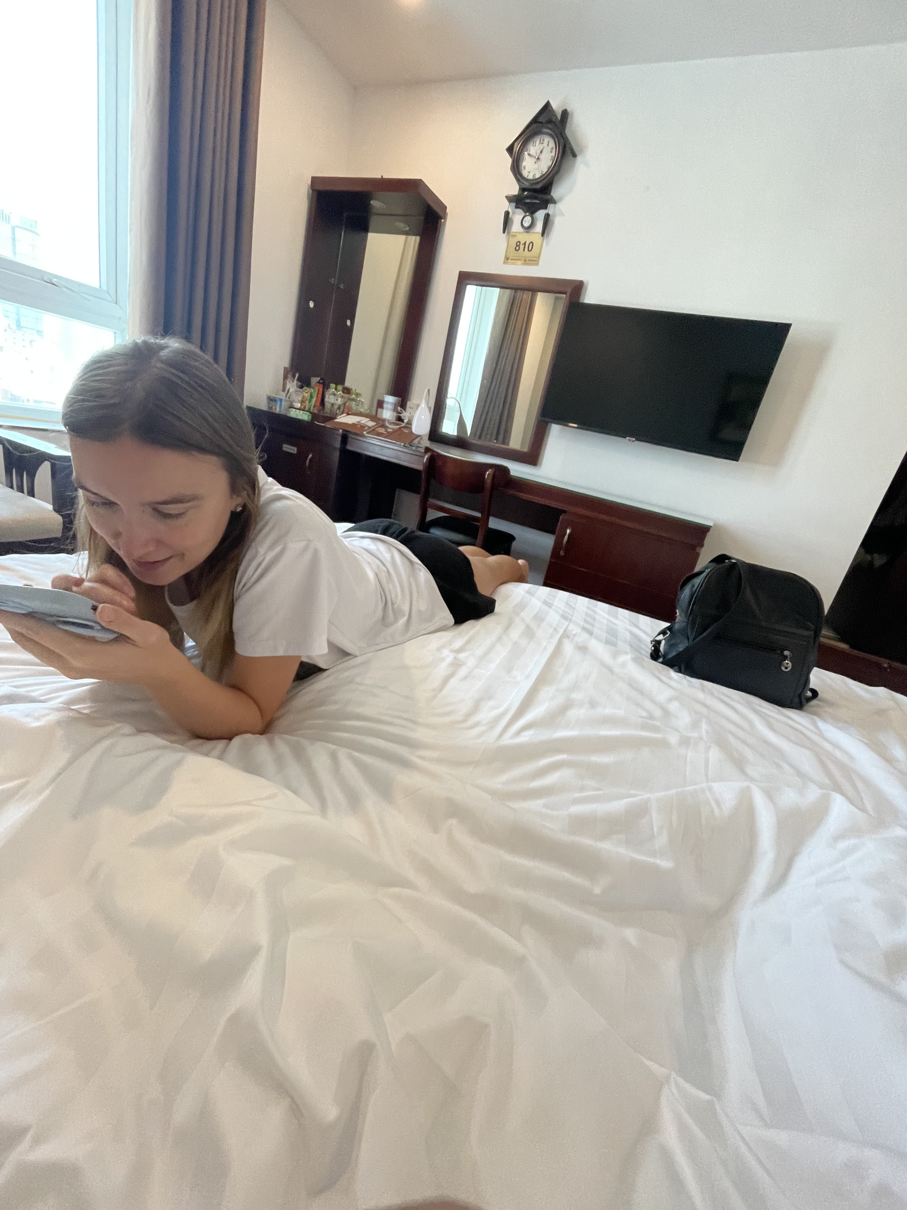 465581-784d035aac2e.jpeg