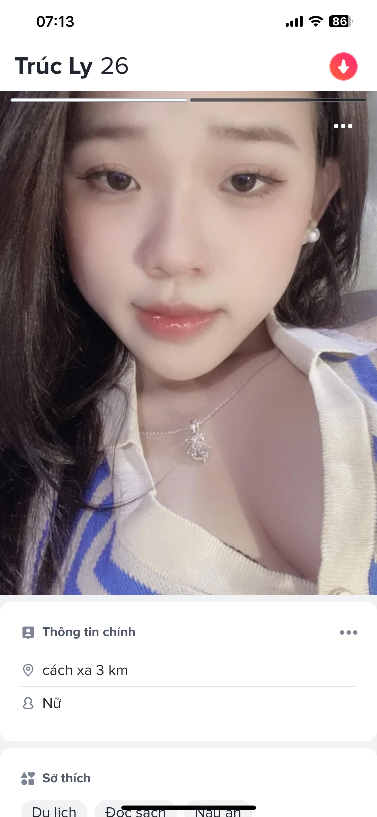 465814-391e6655c208.png