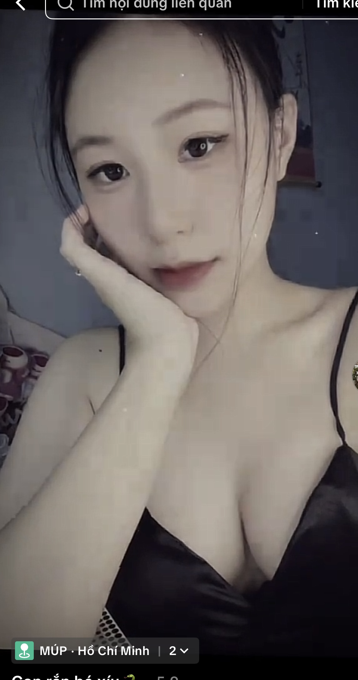 465894-8aebd2e4553c.jpeg