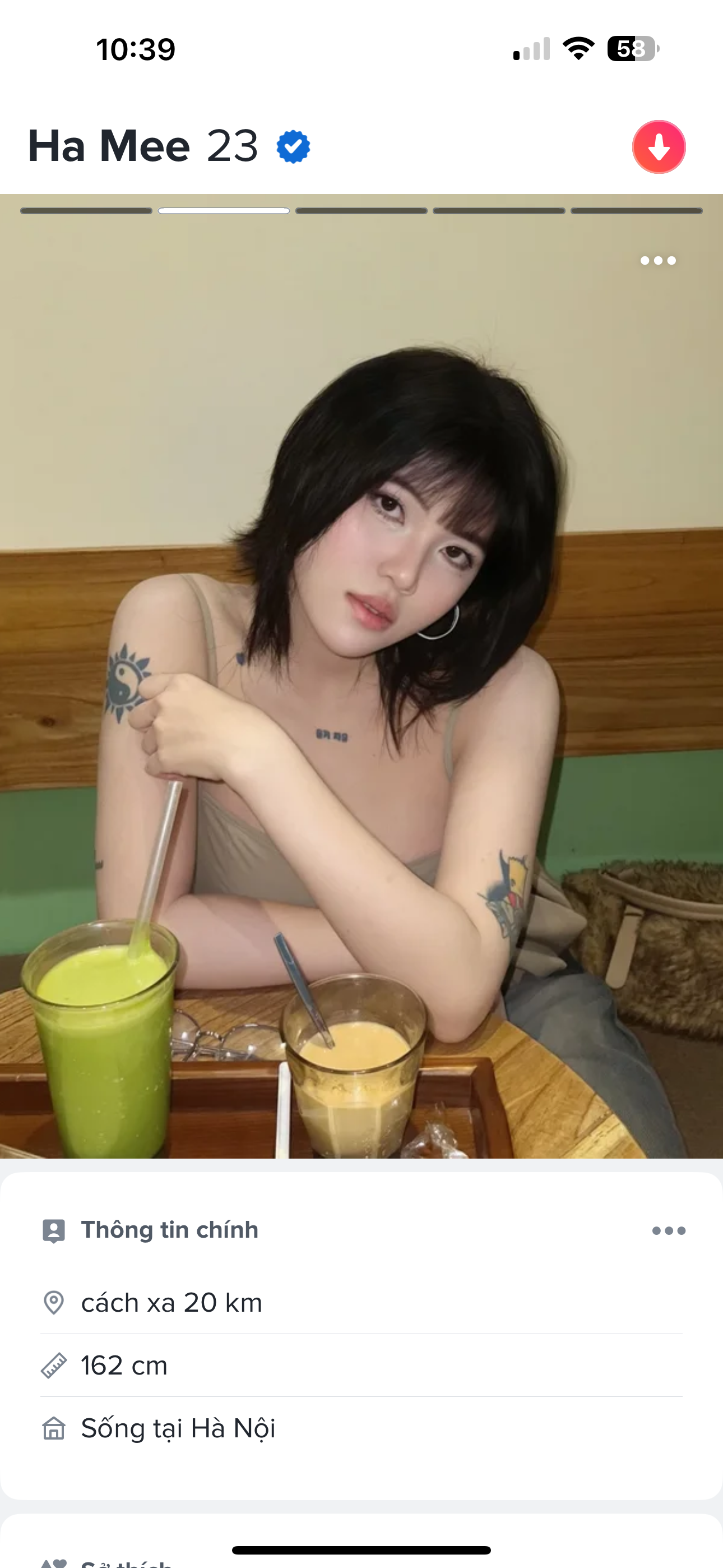 465941-484be7bd1b0f.png