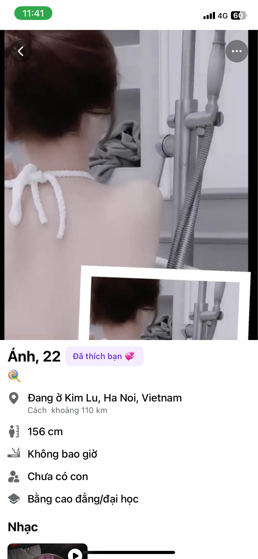 465983-1afb2d49721a.png