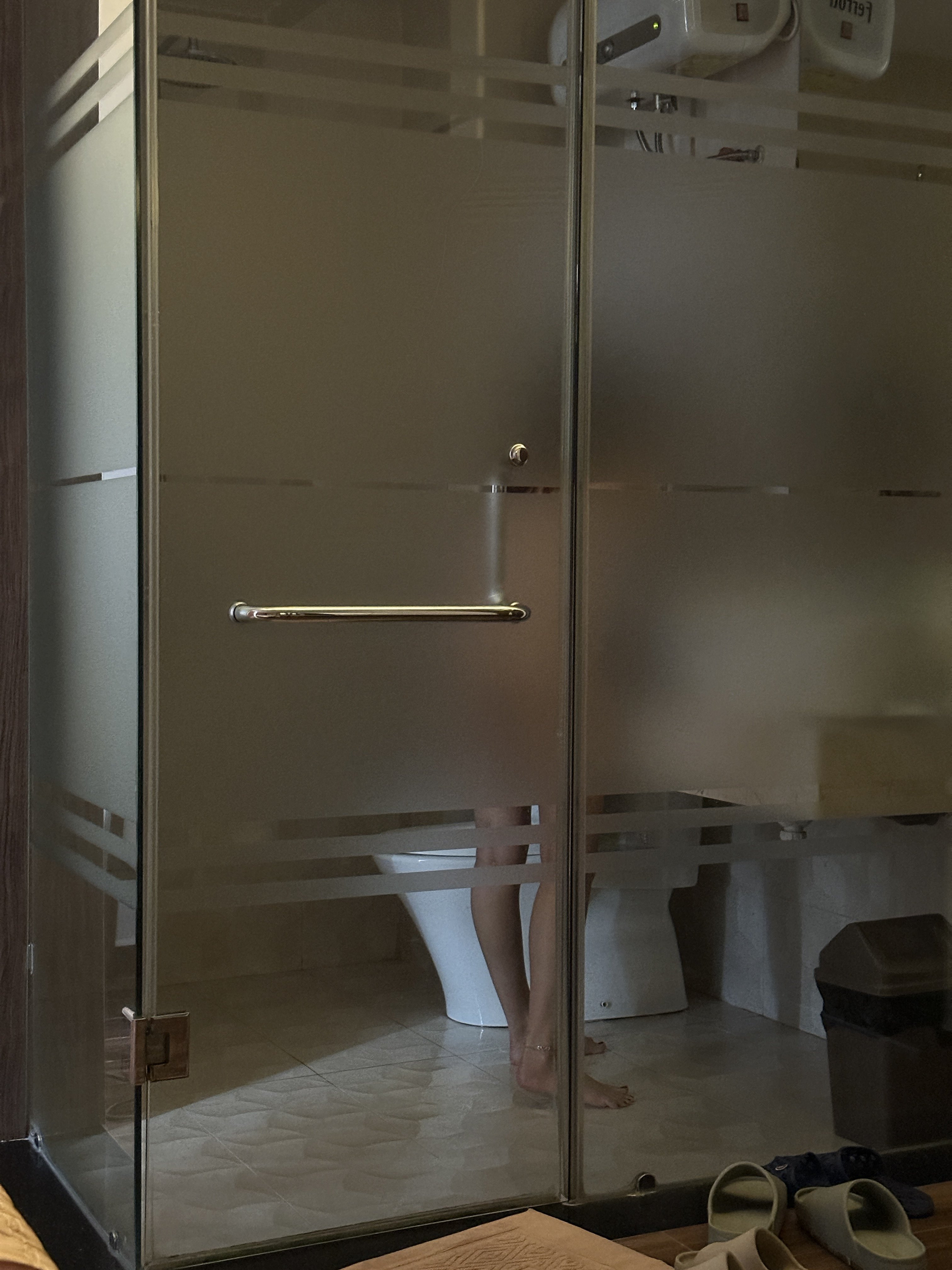 465998-ad91df506332.jpeg