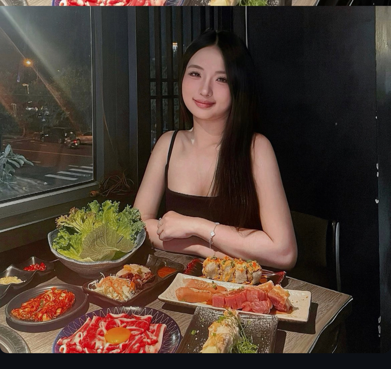 466057-5fdc23b4e1db.jpeg
