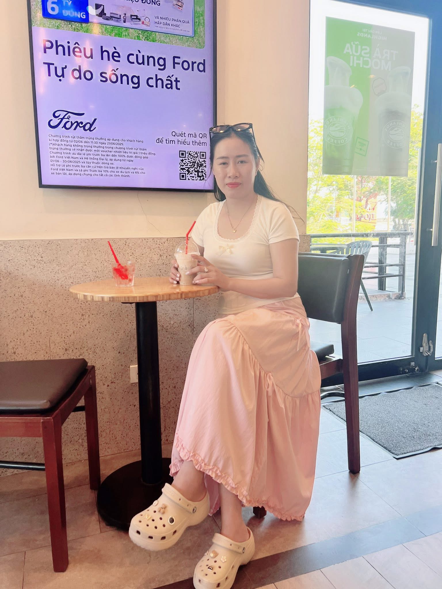 466087-f7610f07091f.jpeg