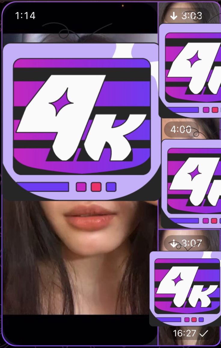 466160-00807d92a0fe.jpeg