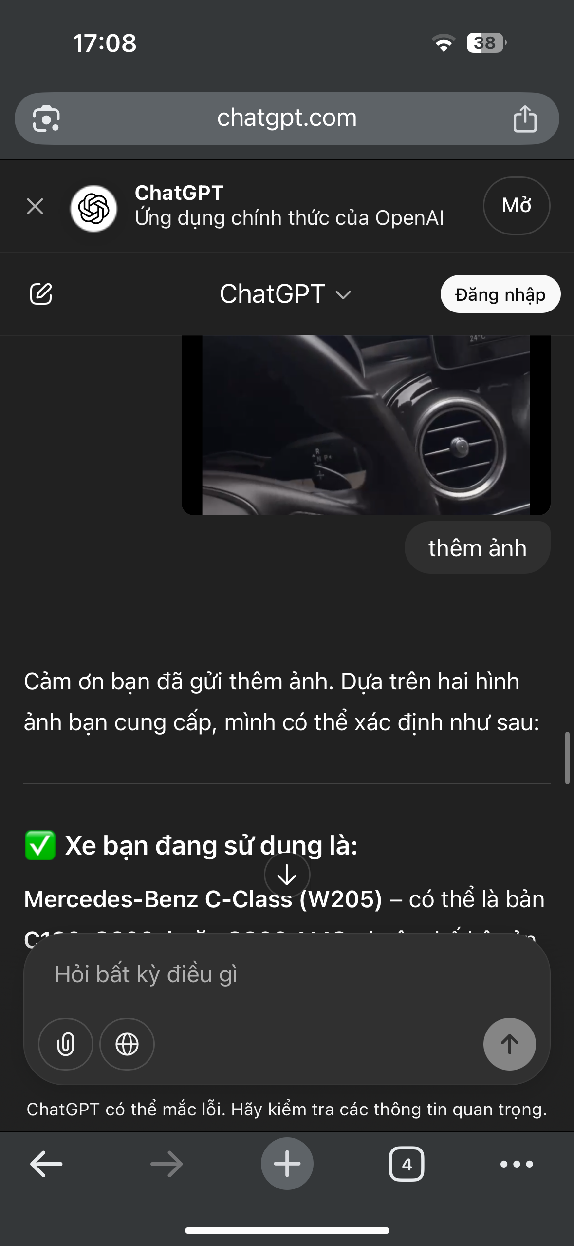466165-e156d46363b7.png