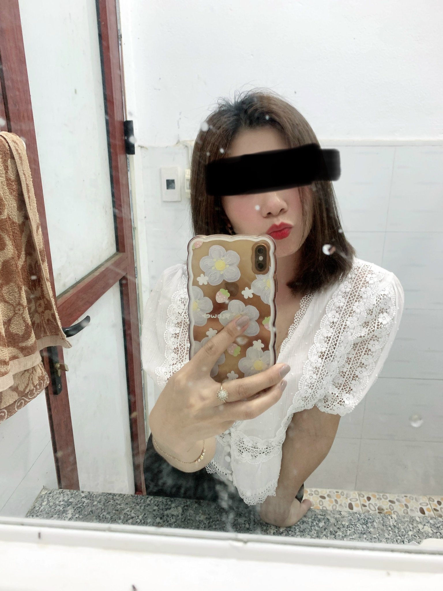466261-d52916ccc42f.jpeg
