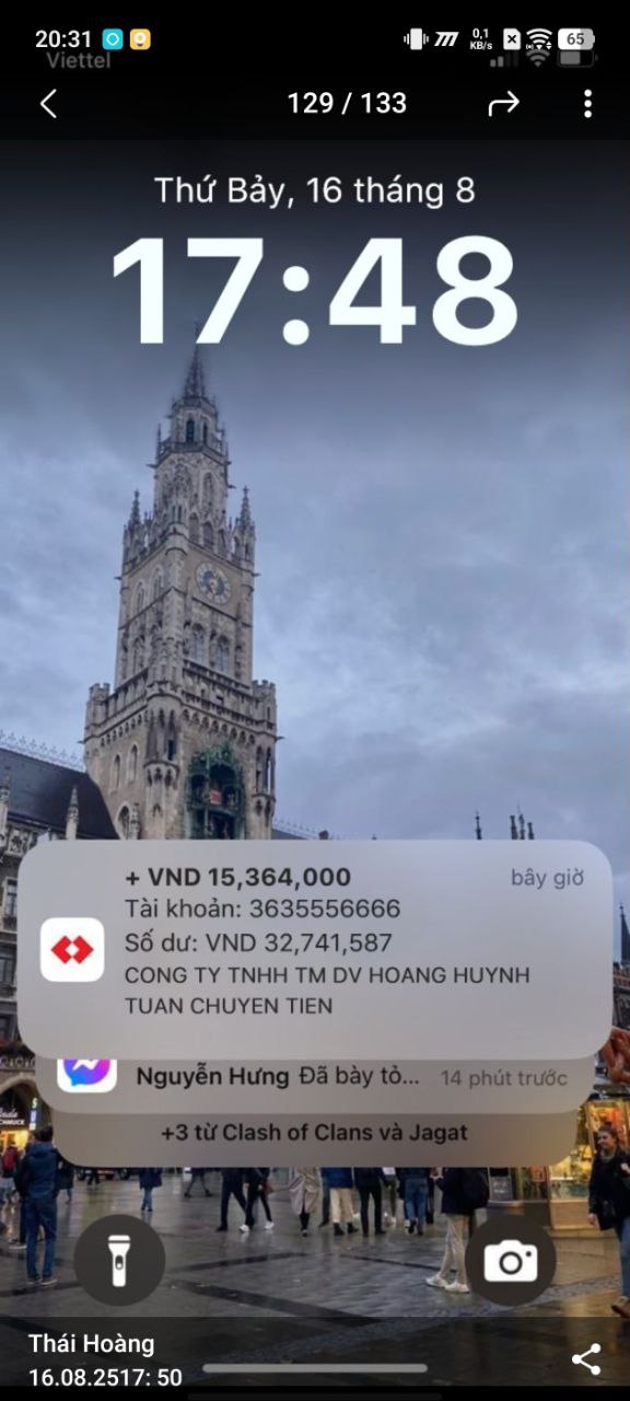 466262-e36874859198.jpg