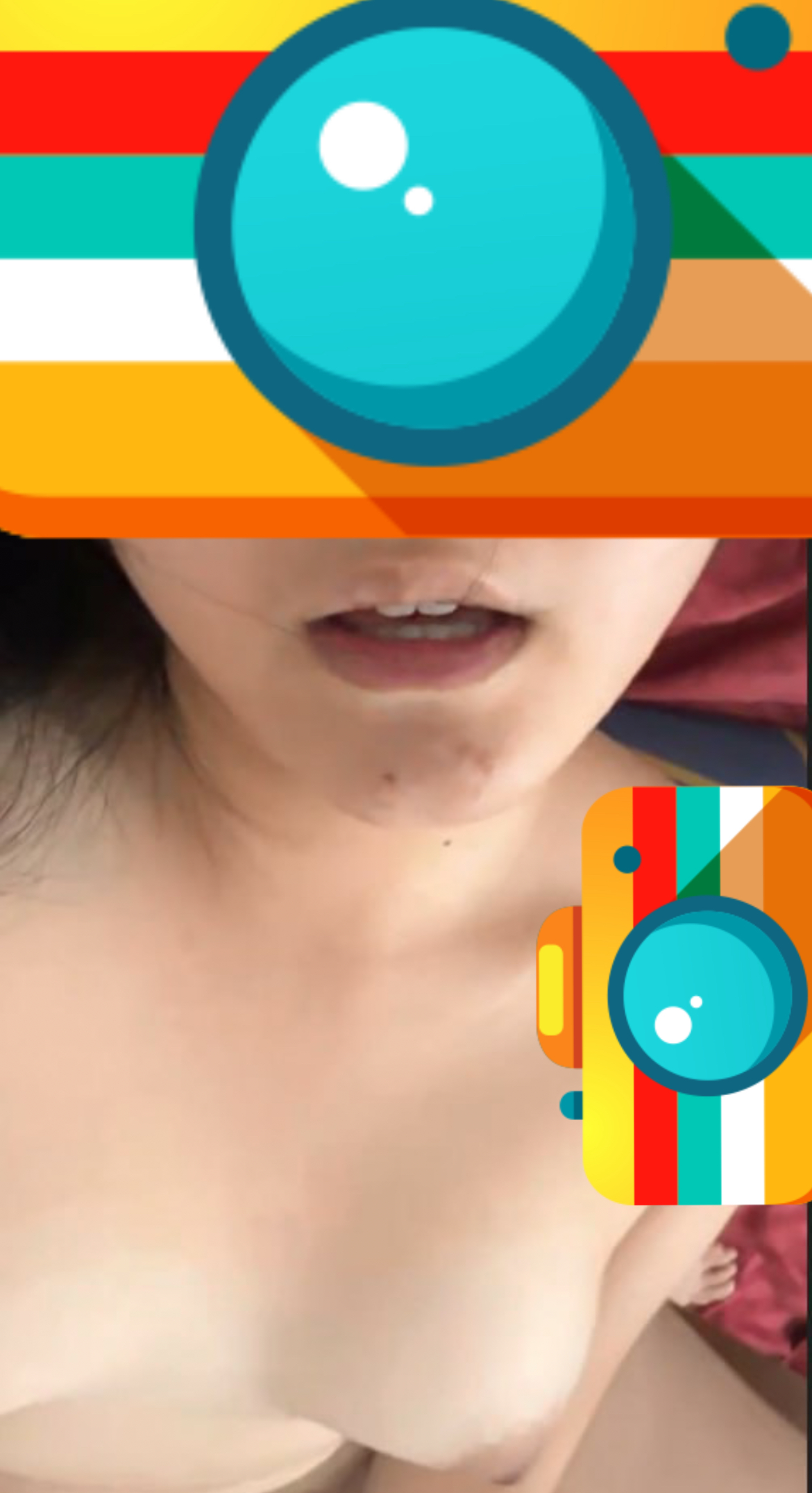 466300-b0aad8bed3ae.jpeg