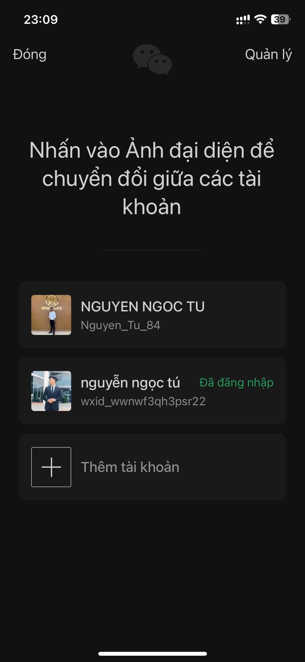 466338-c5d8266a5378.png