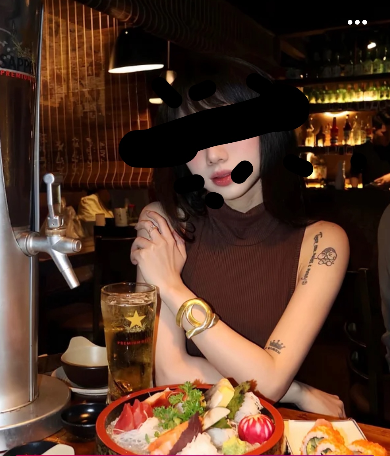 466339-0128a2758262.jpeg
