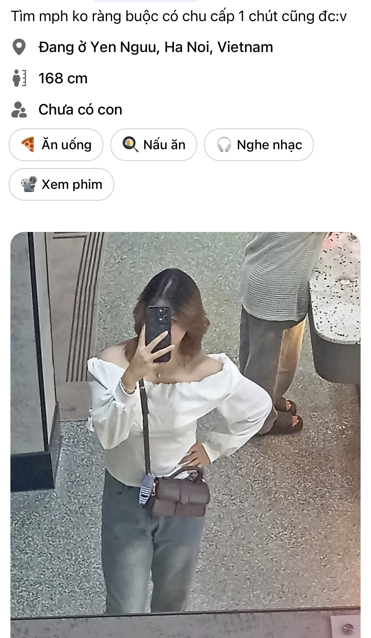466352-5a93f4d54ab4.jpeg