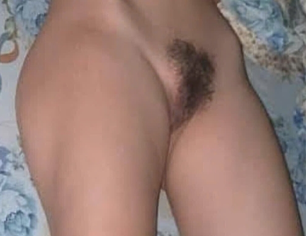 466363-e964da0dcd4d.jpg