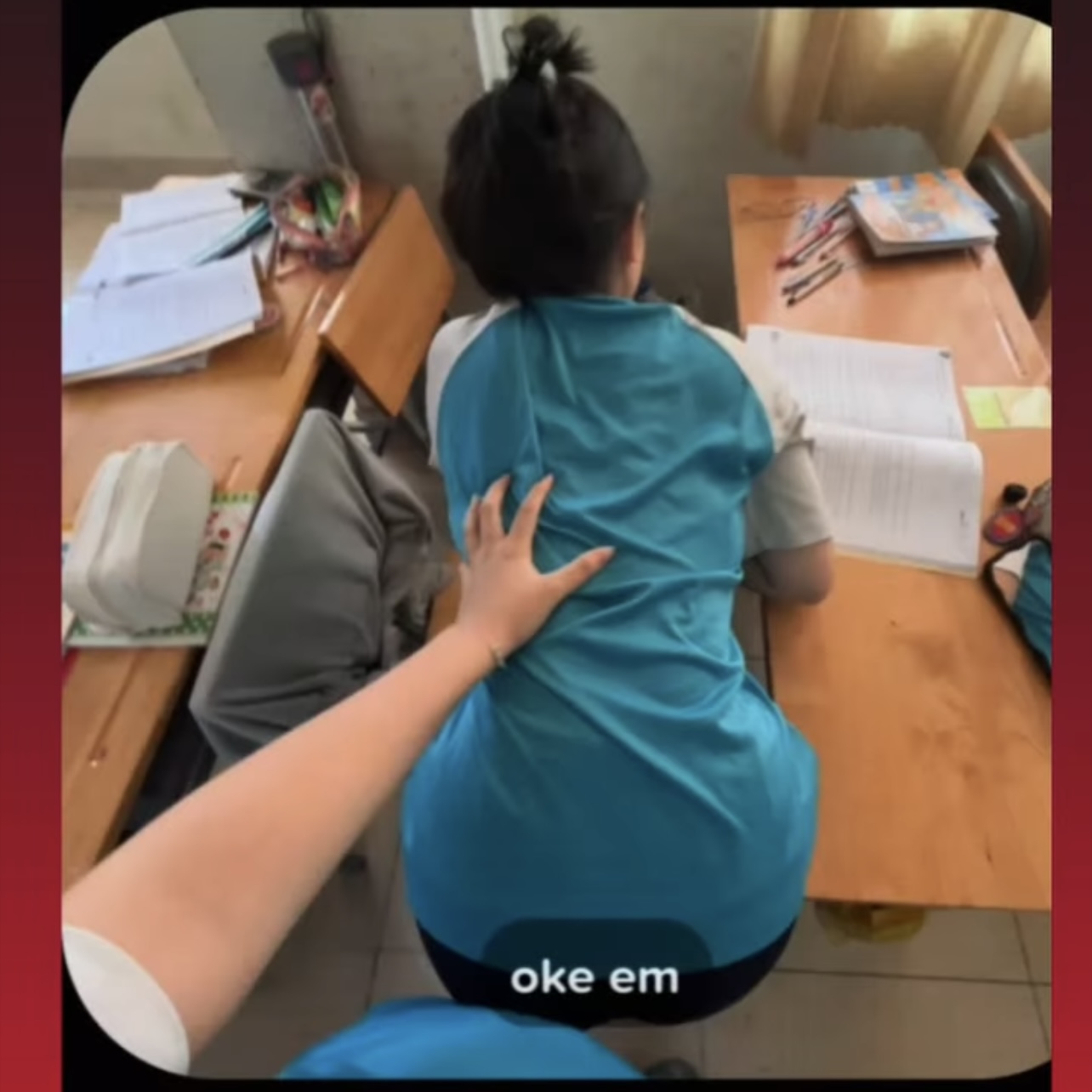 466386-a8a1afeb966b.jpeg