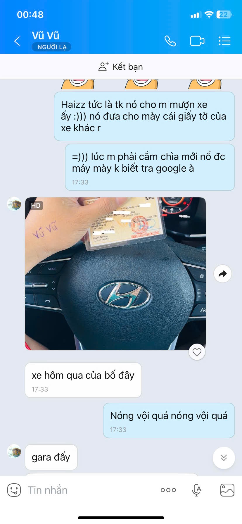 466415-4d0869bac299.jpeg