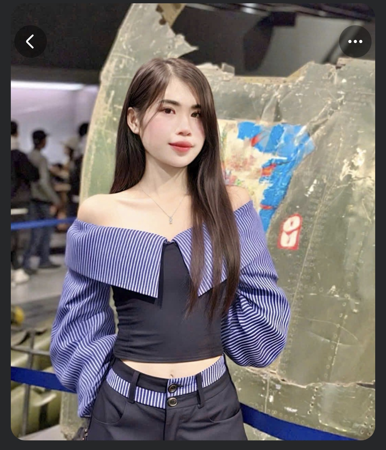 466594-298c1beffdea.jpeg