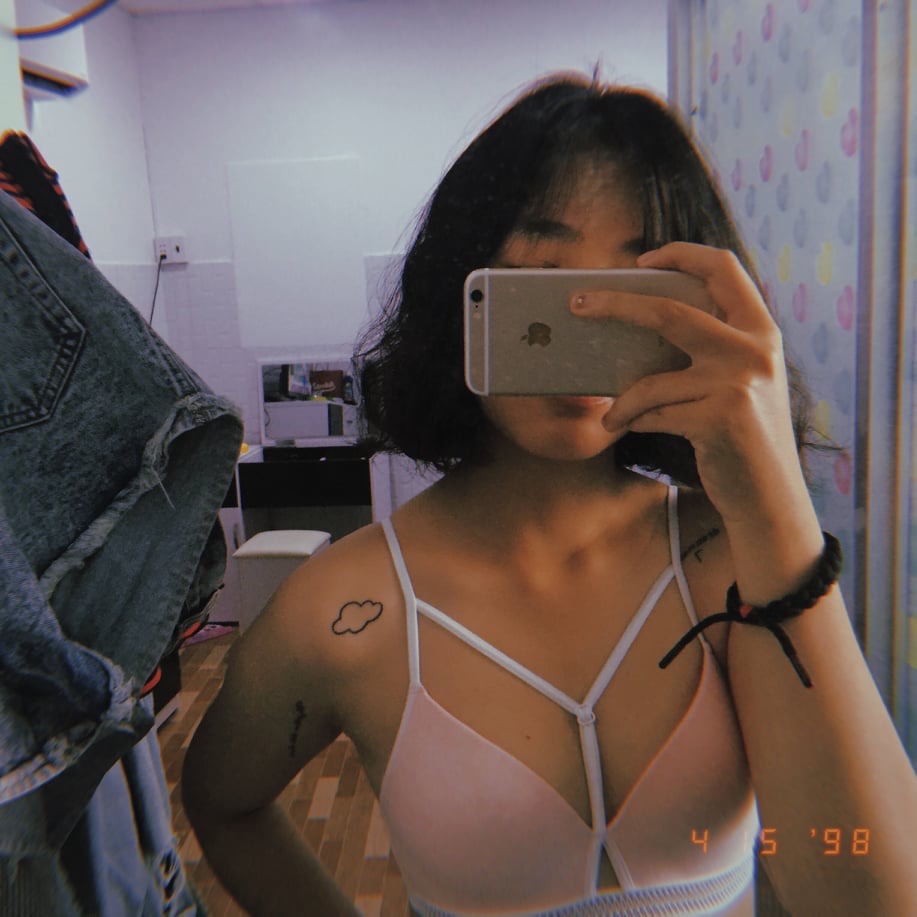 466657-db765f94cb22.jpeg