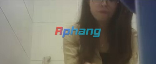 466668-d446250de9fb.jpg